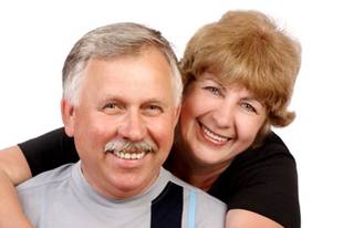 http://www.mardendentalcare.com/images/shutterstock_middle_age_couple_sm.jpg