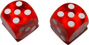 http://www.wpromote.com/blog/wp-content/uploads/2008/08/red-dice-online-casino-gambling.jpg