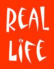 real_life_logo.jpg