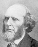 Finney, Charles G.