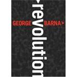 Revolution